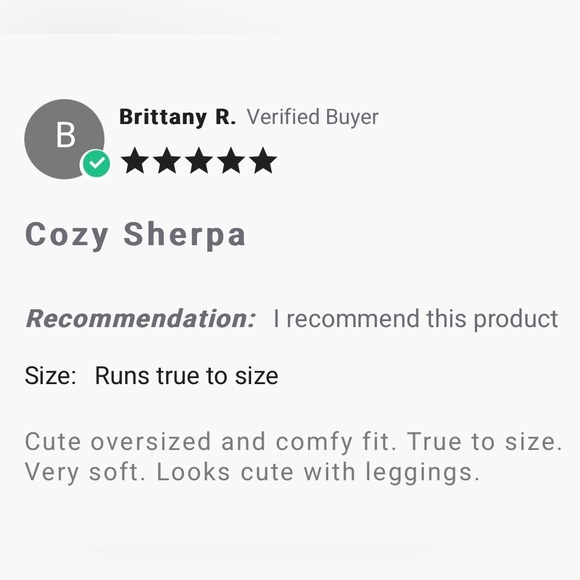 NWT Billabong Half Zip Fleece Pullover - Small - Picture 8 of 11